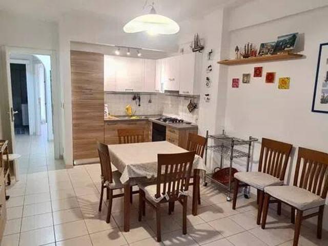 Appartamento in vendita a Alassio SV