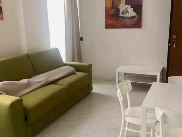 Appartamento in vendita a Alassio SV