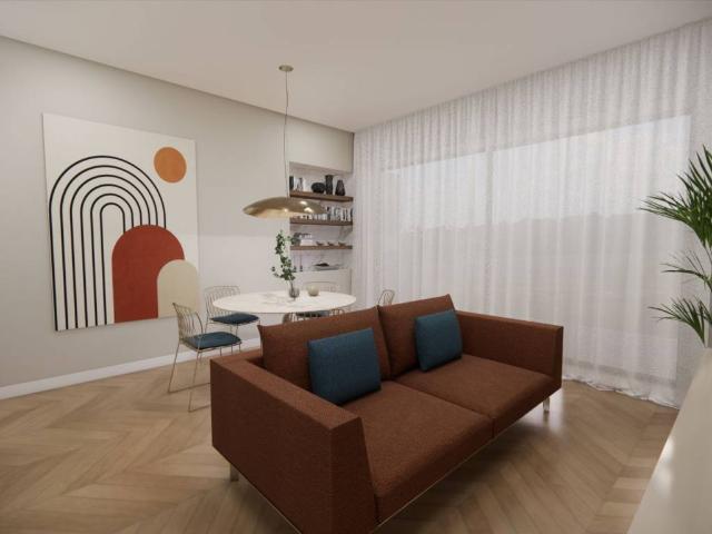 Appartamento in vendita a Alassio SV