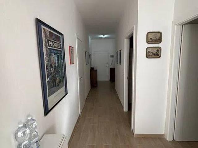 Appartamento in vendita a Alassio SV