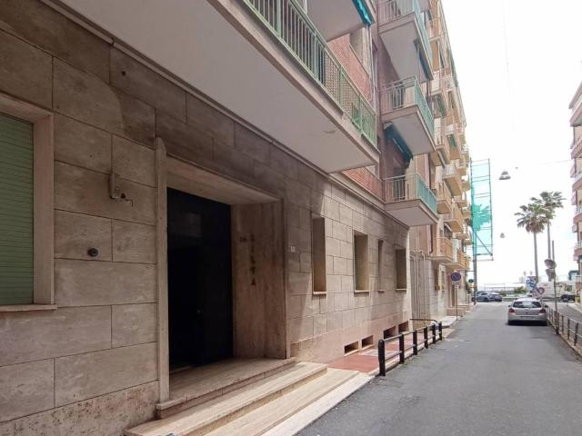 Appartamento in vendita a Alassio SV
