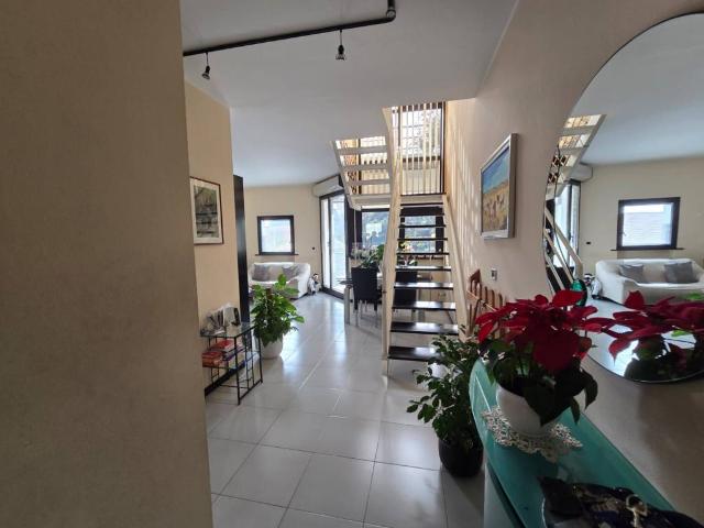 Appartamento in vendita a Alassio SV
