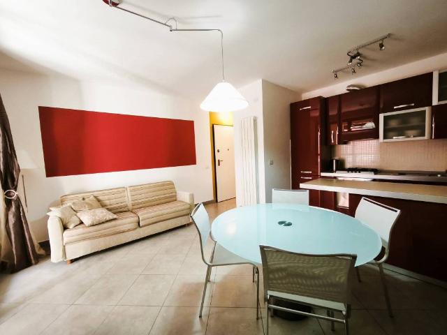 Appartamento in vendita a Alassio SV