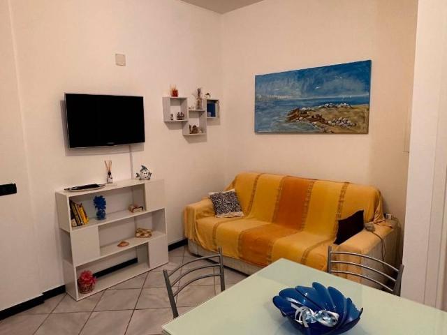 Appartamento in vendita a Alassio SV