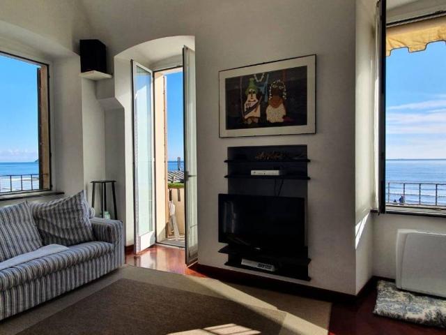 Appartamento in vendita a Alassio SV