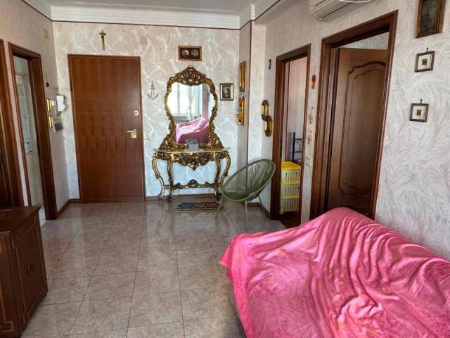 Appartamento in vendita a Alassio SV