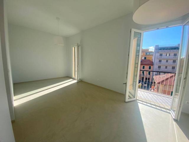 Appartamento in vendita a Alassio SV