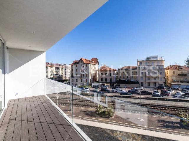 Appartamento in vendita a Alassio SV