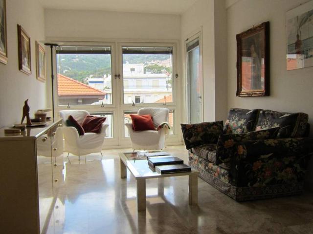 Appartamento in vendita a Alassio SV