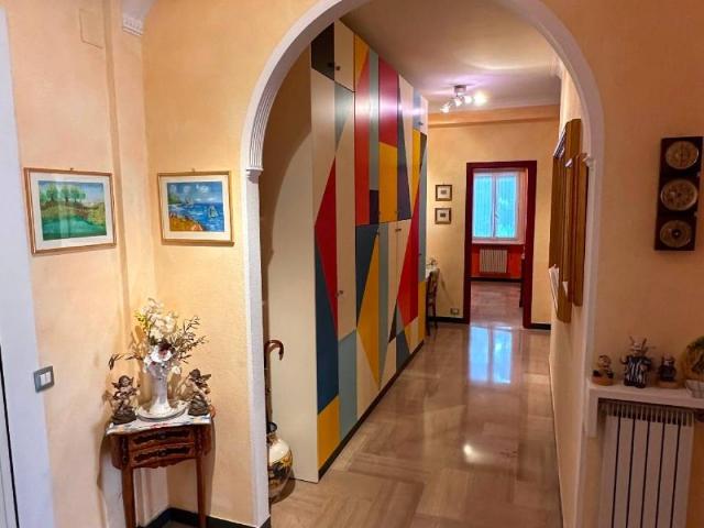 Appartamento in vendita a Alassio SV