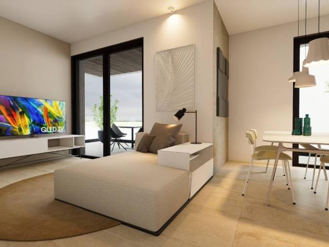 Appartamento in vendita a Alassio SV