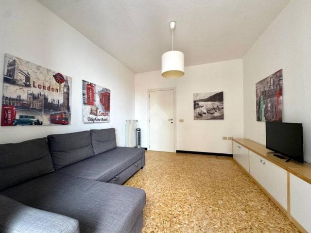Appartamento in vendita a Alassio SV
