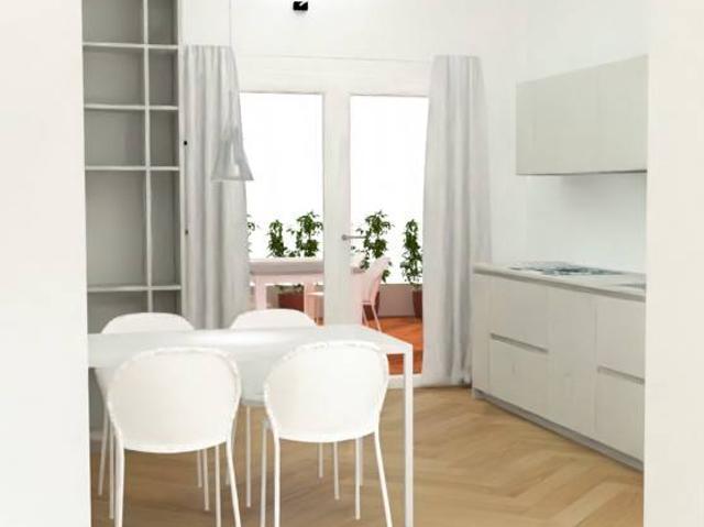 Appartamento in vendita a Alassio SV