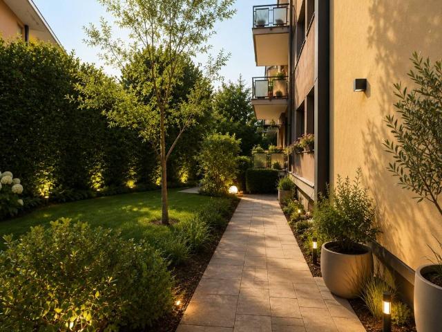 Appartamento in vendita a Alassio SV