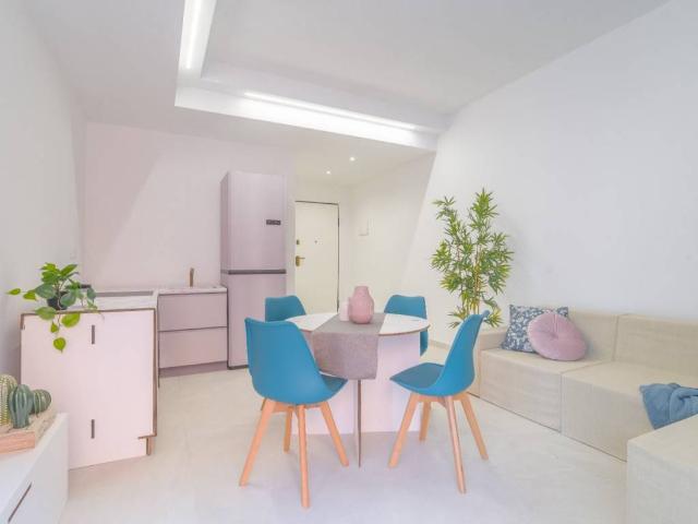 Appartamento in vendita a Alassio SV