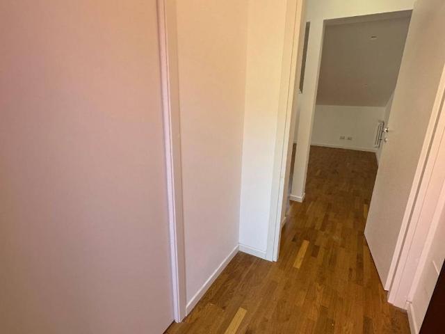 Appartamento in vendita a Alassio SV
