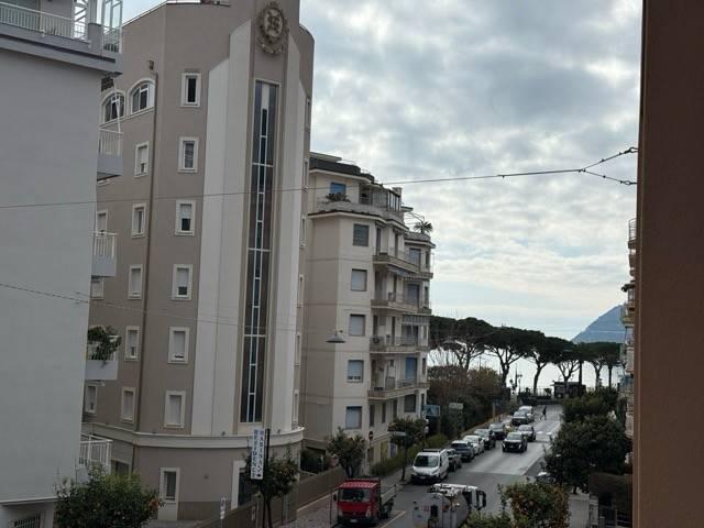Appartamento in vendita a Alassio SV