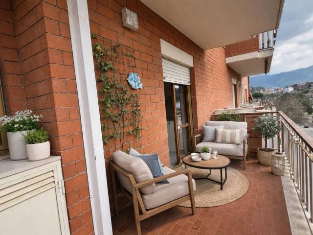 Appartamento in vendita a Alatri FR