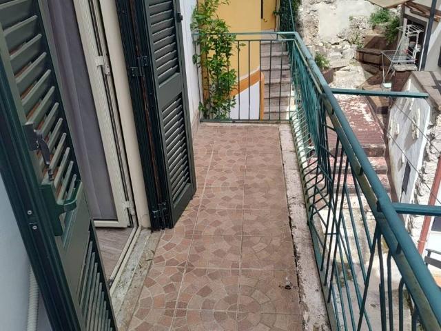 Appartamento in vendita a Alatri FR