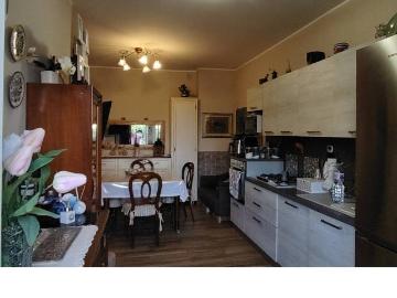 Appartamento in vendita a Alatri FR