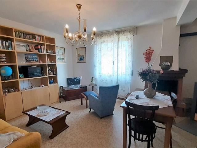 Appartamento in vendita a Albosaggia SO