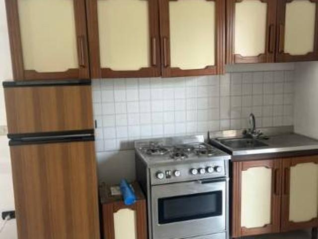 Appartamento in vendita a Albosaggia SO