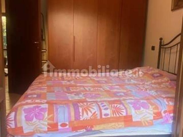 Appartamento in vendita a Albosaggia SO