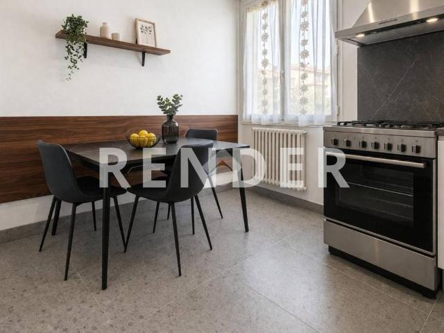 Appartamento in vendita a Albosaggia SO