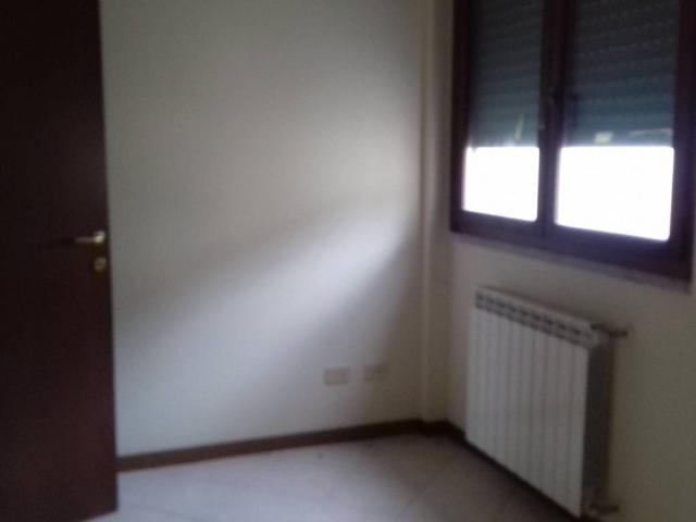 Appartamento in vendita a Albavilla CO