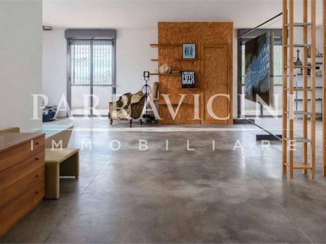 Appartamento in vendita a Albavilla CO