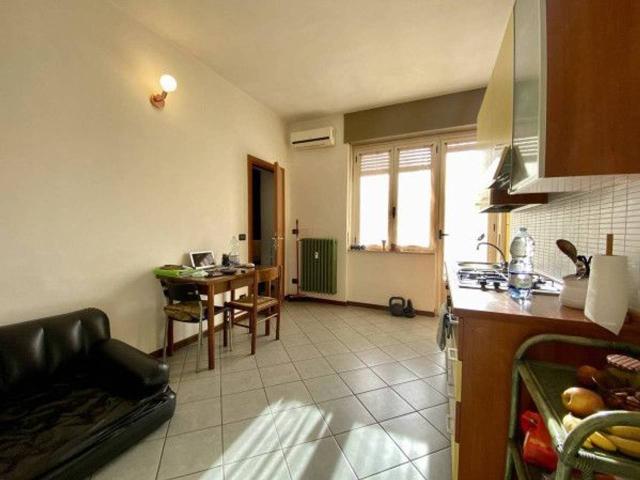 Appartamento in vendita a Alba