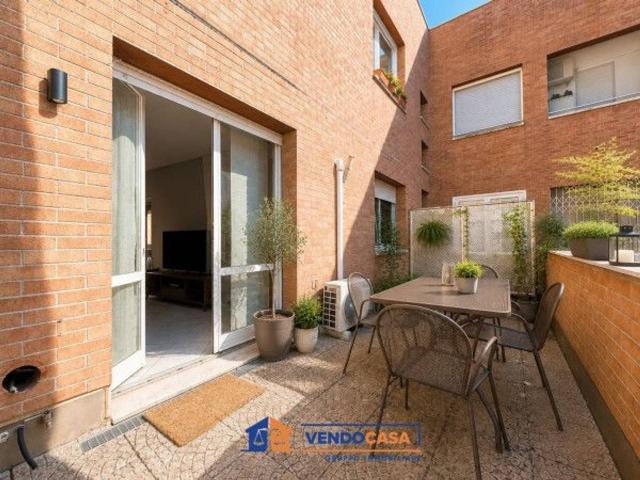 Appartamento in vendita a Alba