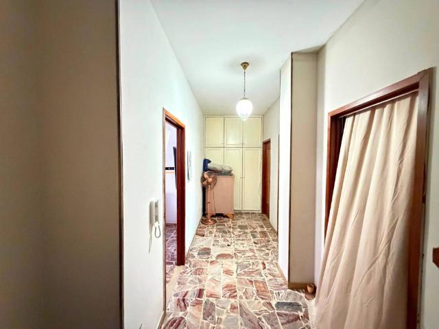 Appartamento in vendita a Alba CN