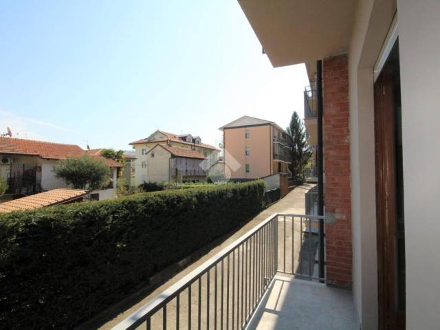 Appartamento in vendita a Alba CN