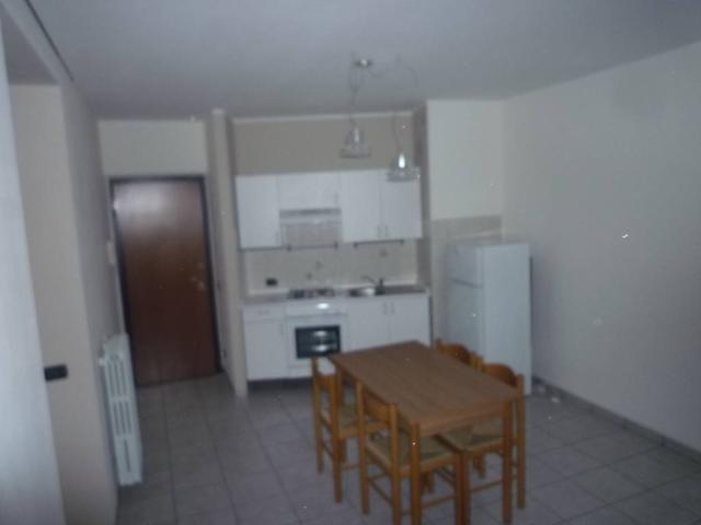 Appartamento in vendita a Alba CN