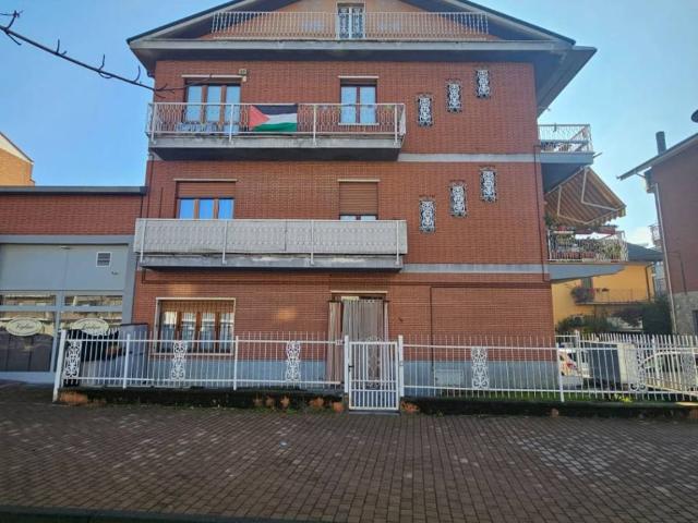 Appartamento in vendita a Alba CN