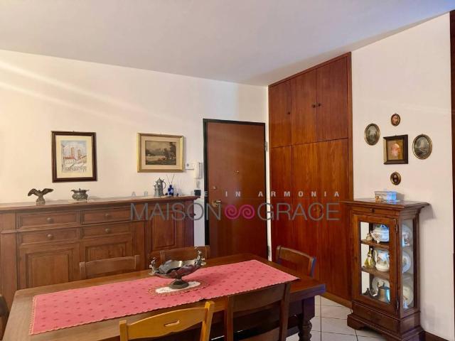 Appartamento in vendita a Alba CN