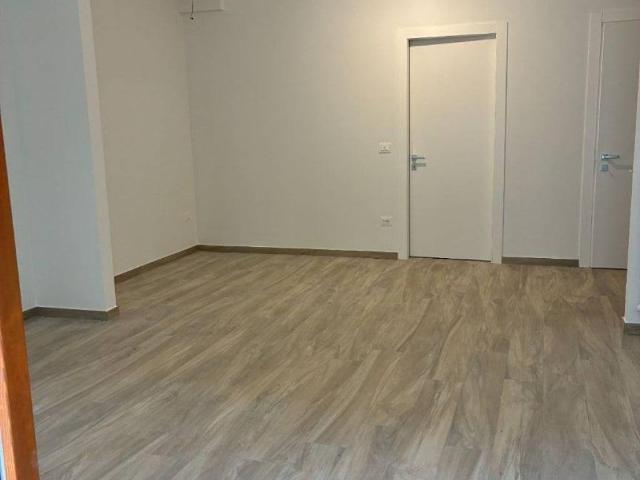 Appartamento in vendita a Alba CN