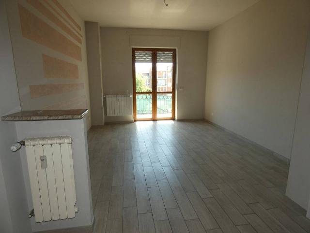 Appartamento in vendita a Alba CN