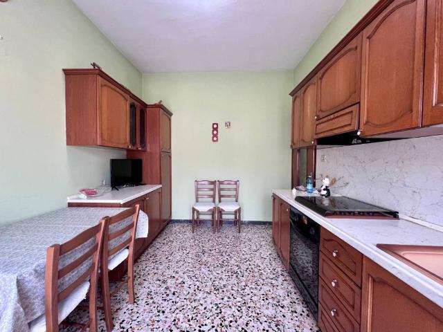 Appartamento in vendita a Alba CN