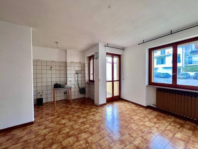 Appartamento in vendita a Alba CN