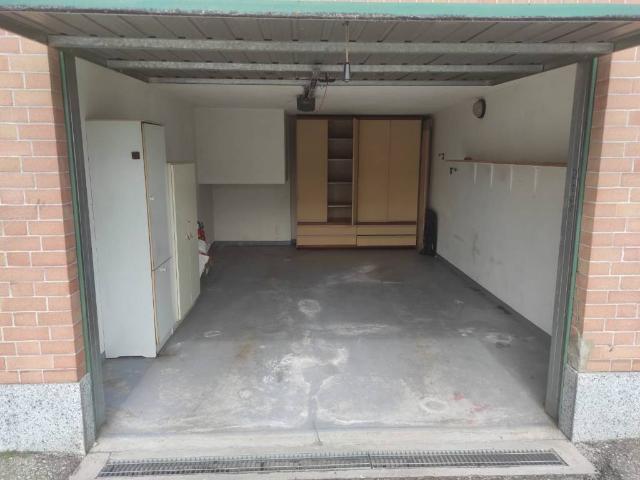 Appartamento in vendita a Alba CN