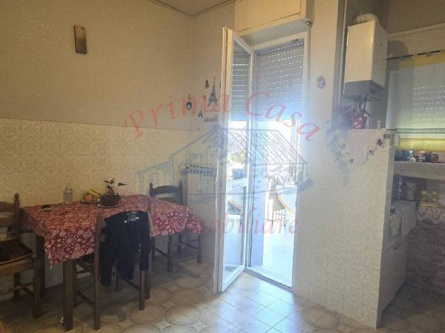Appartamento in vendita a Alba CN