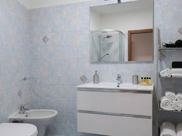 Appartamento in vendita a Alba CN