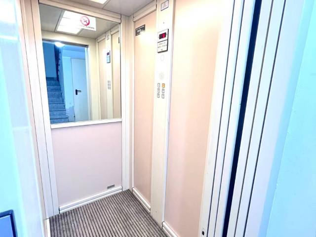 Appartamento in vendita a Alba CN