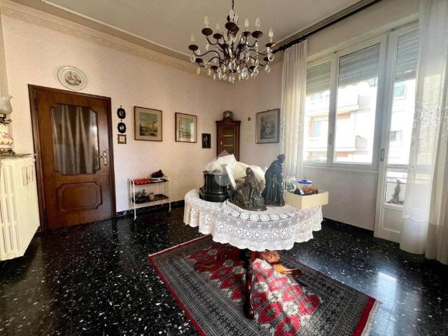 Appartamento in vendita a Alba CN
