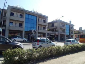 Appartamento in vendita a Alba CN