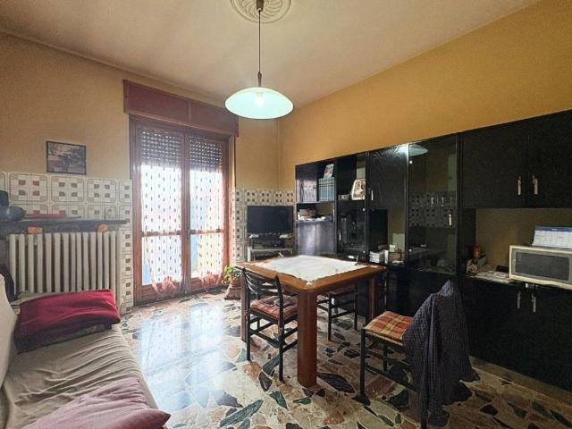 Appartamento in vendita a Alba CN