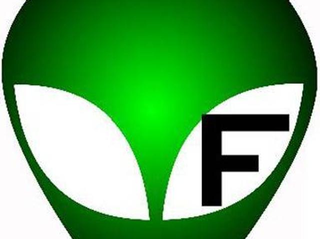 Appartamento in vendita a Alba CN