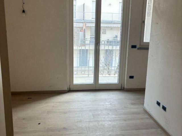 Appartamento in vendita a Alba CN